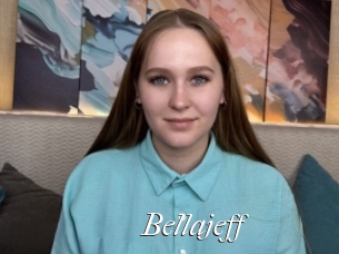 Bellajeff