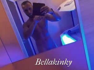 Bellakinky