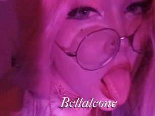 Bellaleone
