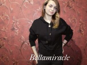 Bellamiracle