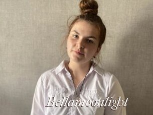 Bellamoonlight