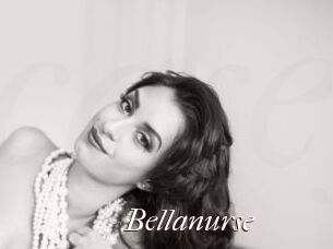Bellanurse