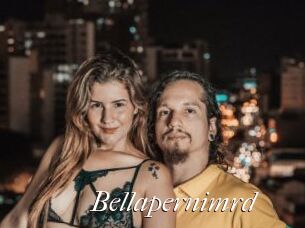 Bellapernimrd