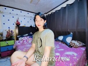 bellariches Cam Sexy