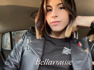 Bellarousse