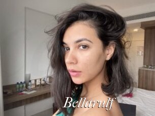 Bellarulf
