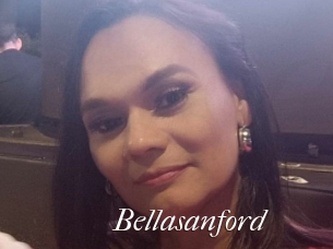 Bellasanford