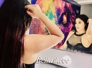 Bellaslave