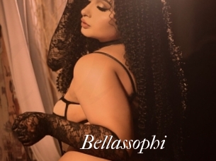 Bellassophi