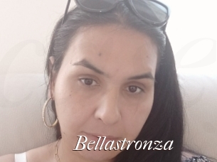 Bellastronza