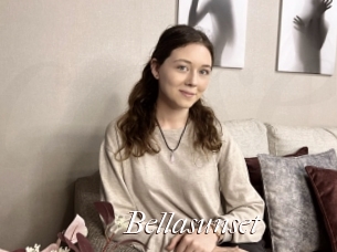 Bellasunset