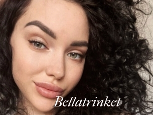 Bellatrinket