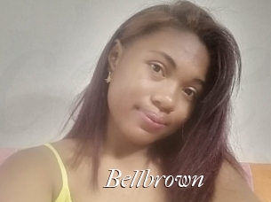 Bellbrown
