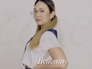 Belleame