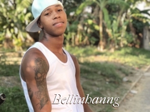 Bellinhanng