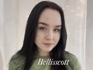 Bellisscott