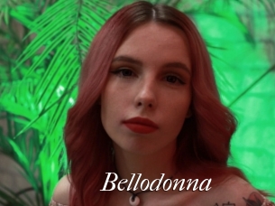 Bellodonna