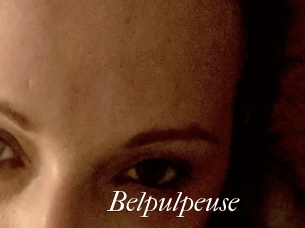 Belpulpeuse
