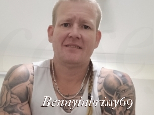 Bennyinbrissy69