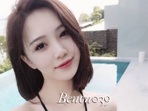 Benon039