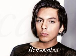 Bensoonhot