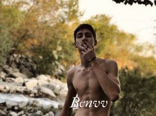 Benvv