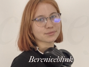 Bereniceblink