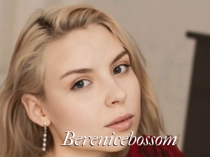 berenicebossom Cam Sexy