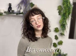 Berenicecarl