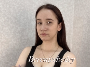 Berenicehesley