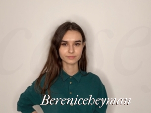 Bereniceheyman