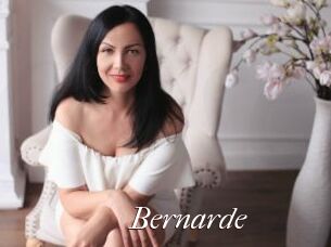 Bernarde