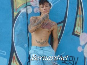 Bernardnel