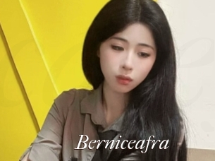 Berniceafra