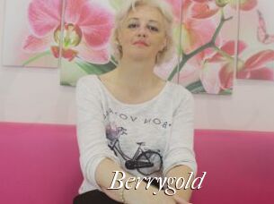 Berrygold