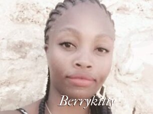 Berrykitty