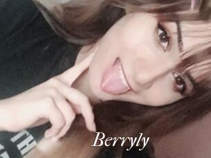 Berryly