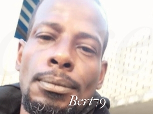 Bert79