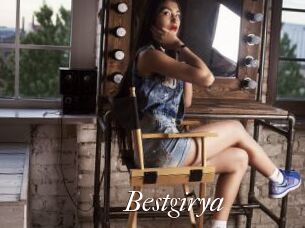 Bestgirya