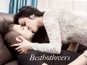 besthotlovers Cam Sexy