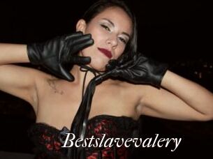 Bestslavevalery