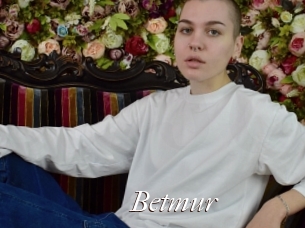 Betmur