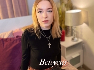 Betsycur
