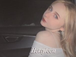 Betsyleen