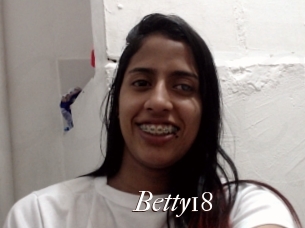Betty18