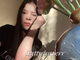 Bettydraperr