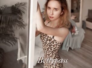 Bettypass