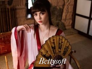 Bettysoft