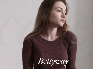 Bettyway