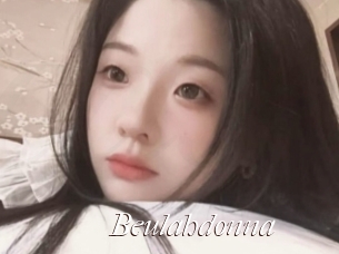 Beulahdonna